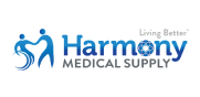 harmony-medical