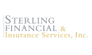 sterling-financial